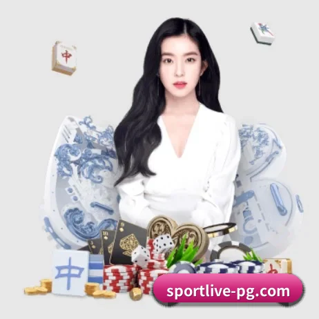 pg电子试玩的方向